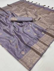 Rajtex  KAKUNA SILK